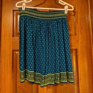 Old Navy Skirt